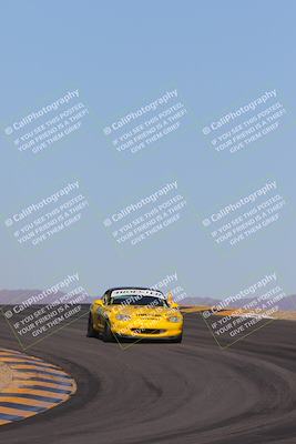 media/Feb-18-2023-Nasa (Sat) [[a425b651cb]]/Race Group B/Qualifying Set 2/